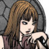 phoenix_baker